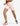PUMA Ru Ultraform Tight Training Shorts Pink