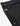 PUMA Run 3 Ultrafoam Running Shorts Black