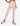 PUMA Run Favorite All Over Printed Leggings Pink