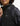 PUMA Run Favorite Aop Woven Jacket Black