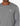PUMA Run Favorite Blouse Grey | MegaMall.bg
