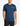 PUMA Run Favorite Heather Ss Tee Blue