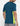 PUMA Run Favorite Tee Ocean Tropic