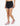 PUMA Run Favorite Velocity 3 Shorts Black