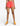 PUMA Run Favorite Velocity 3 Tights Pink