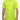 PUMA Run Favorite Velocity Tee Neon Yellow Жълт S | MegaMall.bg