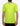 PUMA Run Favorite Velocity Tee Neon Yellow Жълт S | MegaMall.bg