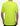 PUMA Run Favorite Velocity Tee Neon Yellow | MegaMall.bg