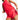 PUMA Run Favourite Velocity Shorts Red | MegaMall.bg