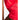 PUMA Run Favourite Velocity Shorts Red | MegaMall.bg