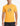 PUMA Run Logo Sun Stream Tee Orange