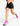 PUMA Run Ultraform 6 Tight Black