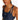 PUMA Run Ultraform Bra Navy | MegaMall.bg