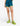 PUMA Run Velocity Ultraweave Tights Turquoise