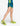 PUMA Run Velocity Ultraweave Tights Turquoise