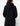 PUMA Script Hoodie Black
