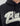 PUMA Script Hoodie Black
