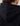PUMA Script Hoodie Black
