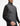 PUMA Seasons PrimaLoft Running Vest Dark Grey/Black