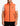 PUMA Seasons PrimaLoft Vest Orange Оранжев S | MegaMall.bg