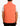 PUMA Seasons PrimaLoft Vest Orange | MegaMall.bg