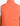 PUMA Seasons PrimaLoft Vest Orange | MegaMall.bg