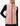 PUMA Seasons PrimaLoft Vest Pink Розов S | MegaMall.bg