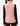 PUMA Seasons PrimaLoft Vest Pink | MegaMall.bg