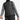 PUMA Seasons Reversable Primaloft Vest Black Черен S | MegaMall.bg