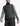 PUMA Seasons Reversable Primaloft Vest Black