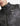 PUMA Seasons Reversable Primaloft Vest Black | MegaMall.bg