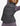 PUMA Seasons Reversible PrimaLoft Hiking Vest Black Черен XS | MegaMall.bg