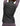 PUMA Seasons Reversible PrimaLoft Hiking Vest Black | MegaMall.bg