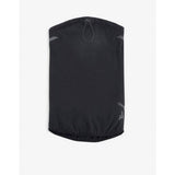PUMA Seasons Trail Running Neck Warmer Black Черен | MegaMall.bg
