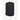 PUMA Seasons Trail Running Neck Warmer Black Черен | MegaMall.bg