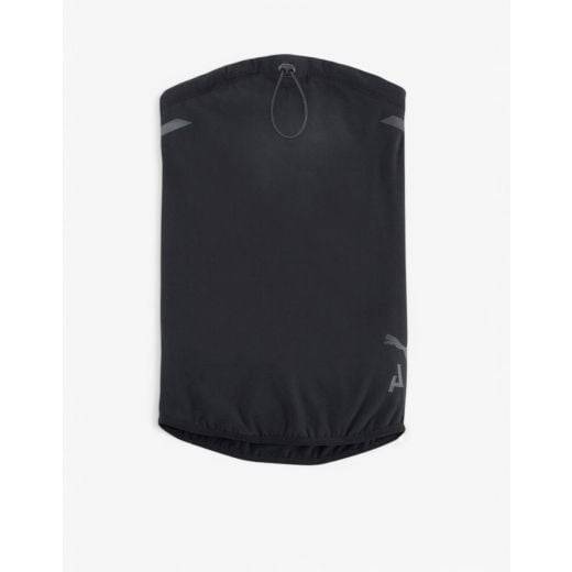 PUMA Seasons Trail Running Neck Warmer Black Черен | MegaMall.bg