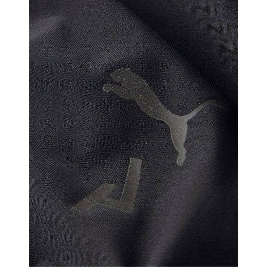 PUMA Seasons Trail Running Neck Warmer Black