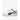 PUMA Slipstream Lo Retro Shoes White | MegaMall.bg