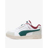 PUMA Slipstream Lo Retro Shoes White Бял 40 | MegaMall.bg