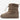 PUMA Snowbae Boots Brown Кафяв 36 | MegaMall.bg