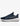 PUMA Softride Carson Navy