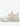 PUMA Softride Enzo Evo Slip-On Shoes White