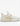 PUMA Softride Enzo Evo Slip-On Shoes White