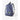 PUMA SolarBlink Padel Tennis Backpack Navy Син | MegaMall.bg