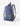 PUMA SolarBlink Padel Tennis Backpack Navy