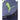 PUMA SolarBlink Padel Tennis Backpack Navy | MegaMall.bg