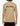 PUMA Squad Big Graphic Tee Beige Бежов 2XL | MegaMall.bg