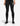 PUMA Squad High-Waist Leggings Black Черен XS | MegaMall.bg