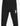 PUMA Squad High-Waist Leggings Black | MegaMall.bg