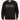 PUMA Squad Track Jacket Black Черен S | MegaMall.bg
